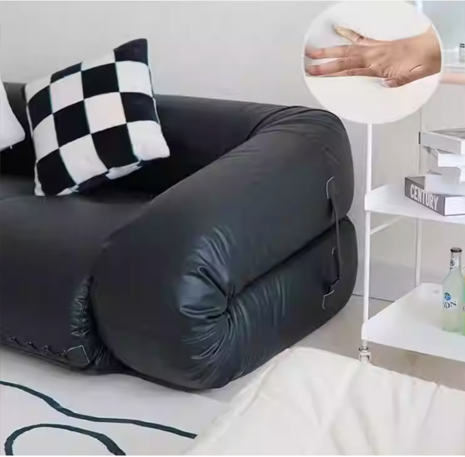 SOFÁ MULTIFUNCIONAL