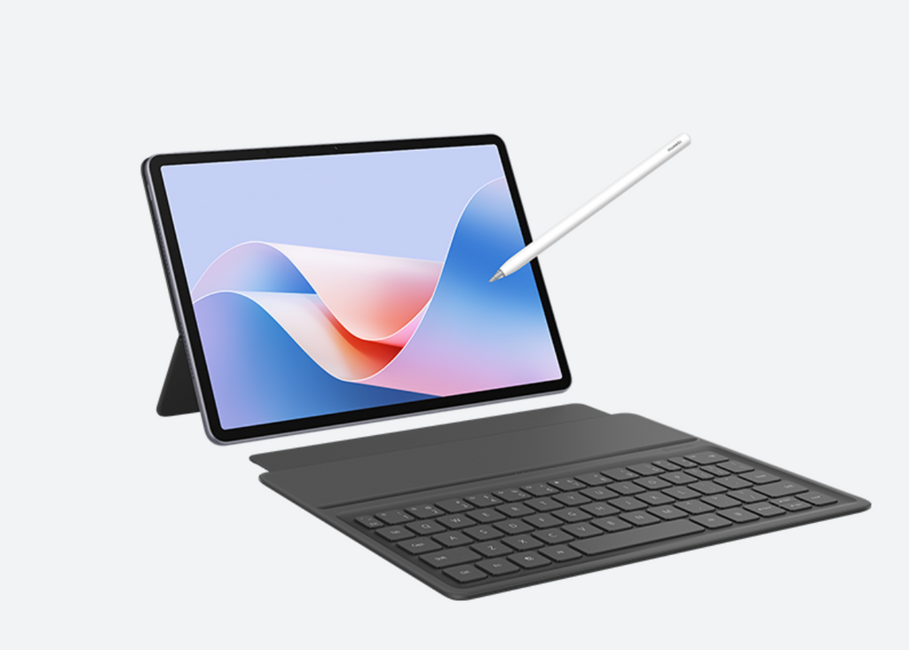 Mate-Pad Pro de 13