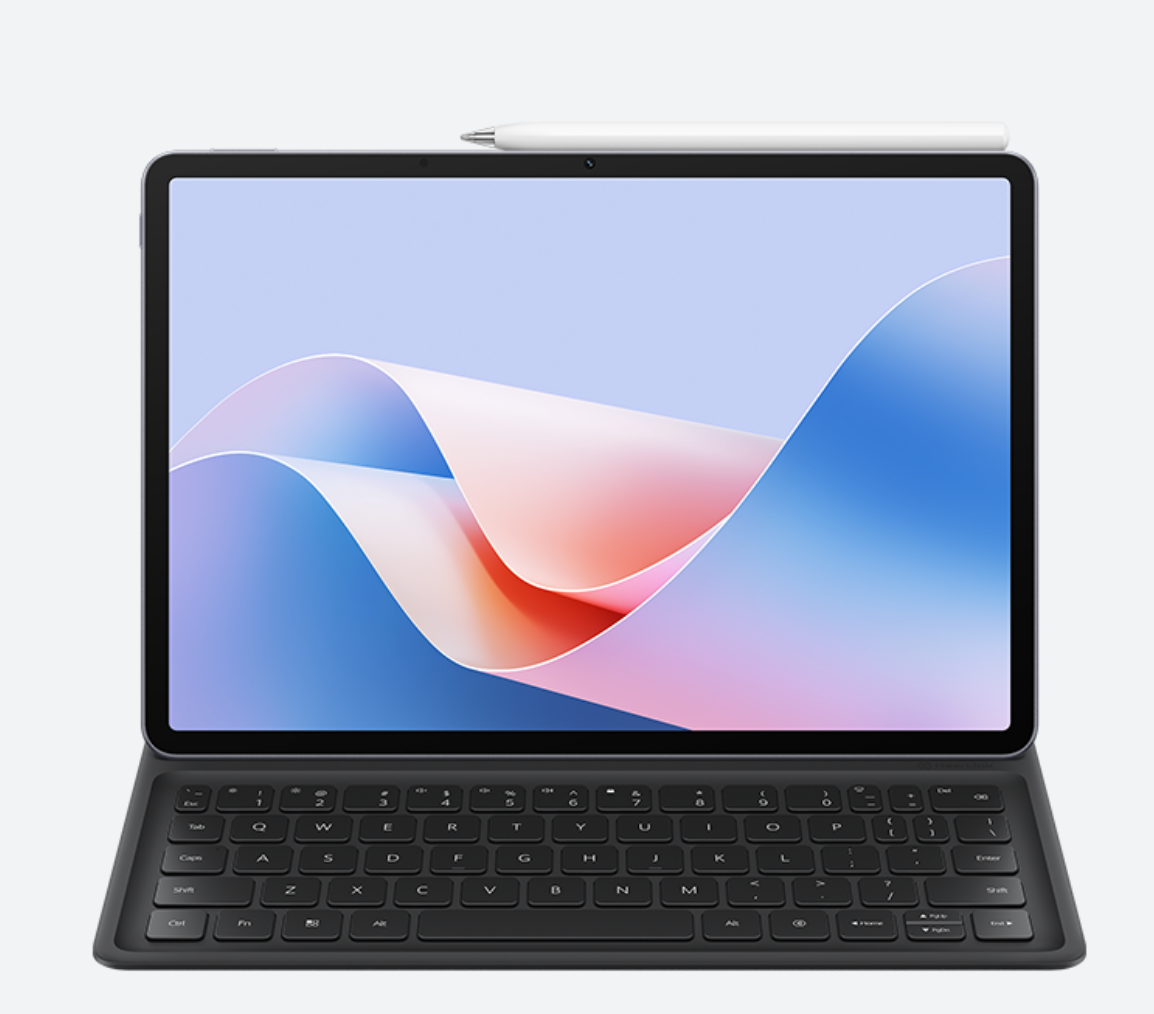 Mate-Pad Pro de 13