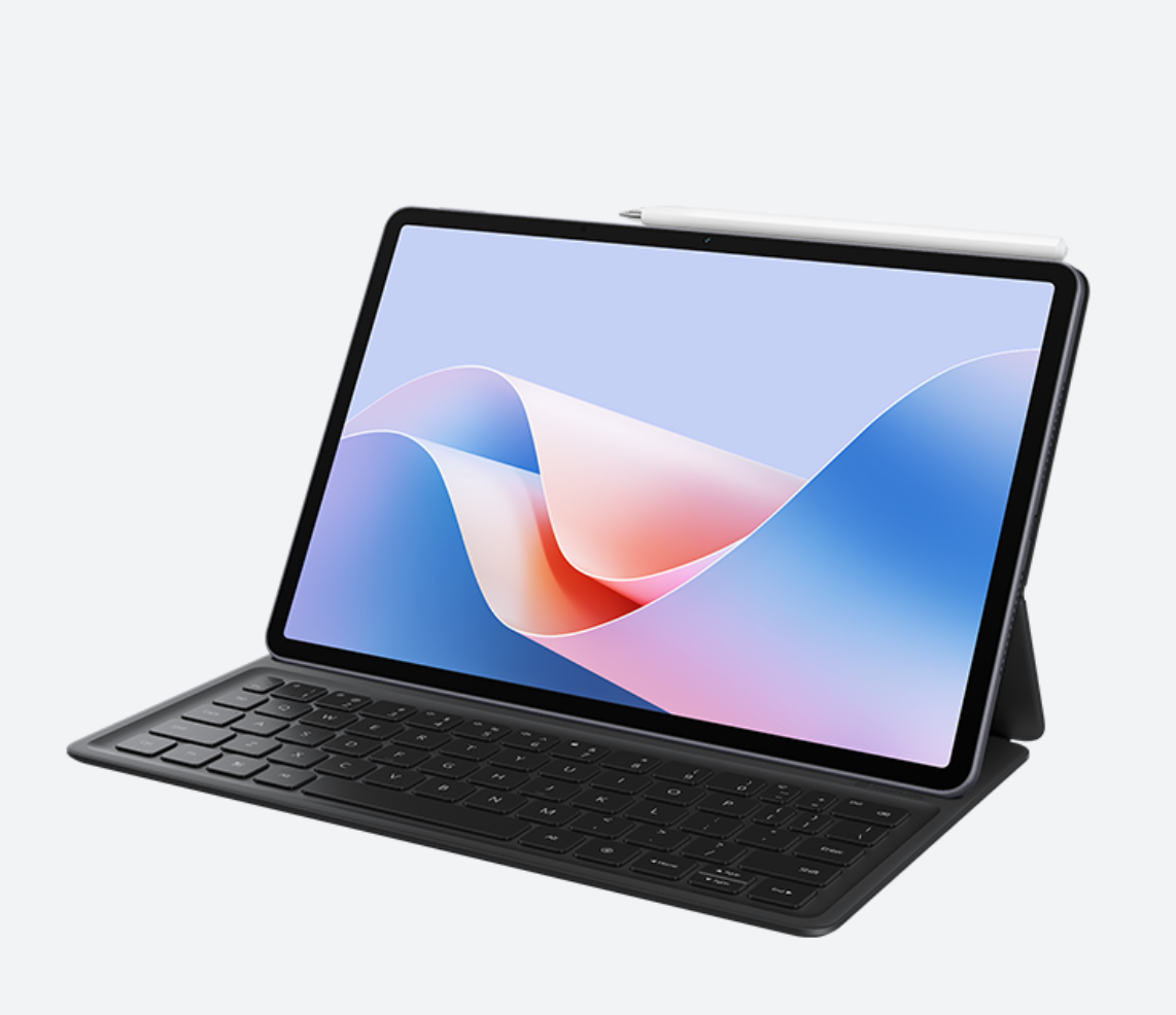 Mate-Pad Pro de 13