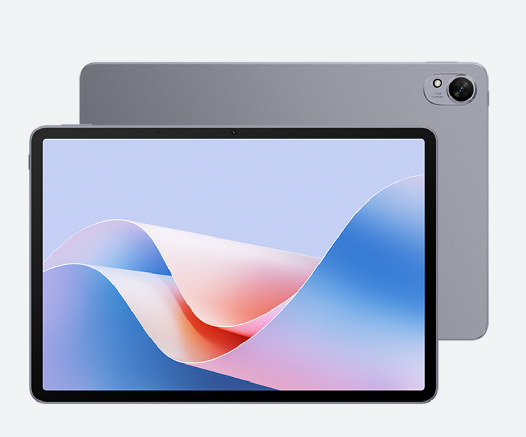 Mate-Pad Pro de 13