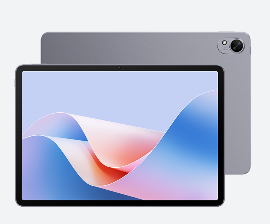 Mate-Pad Pro de 13