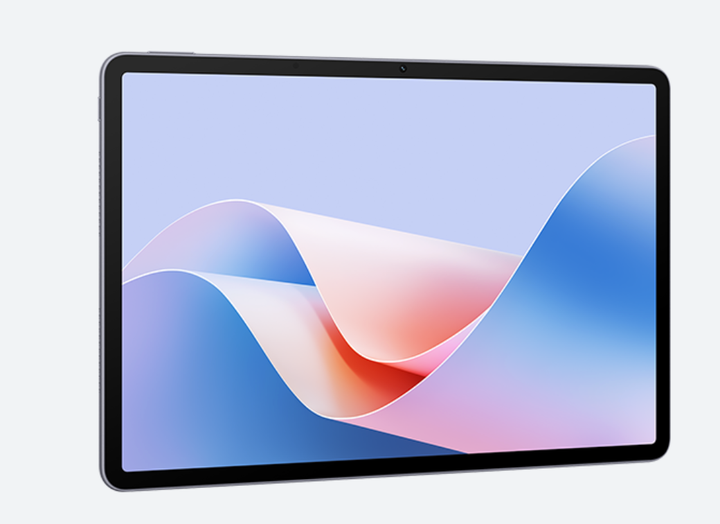 Mate-Pad Pro de 13