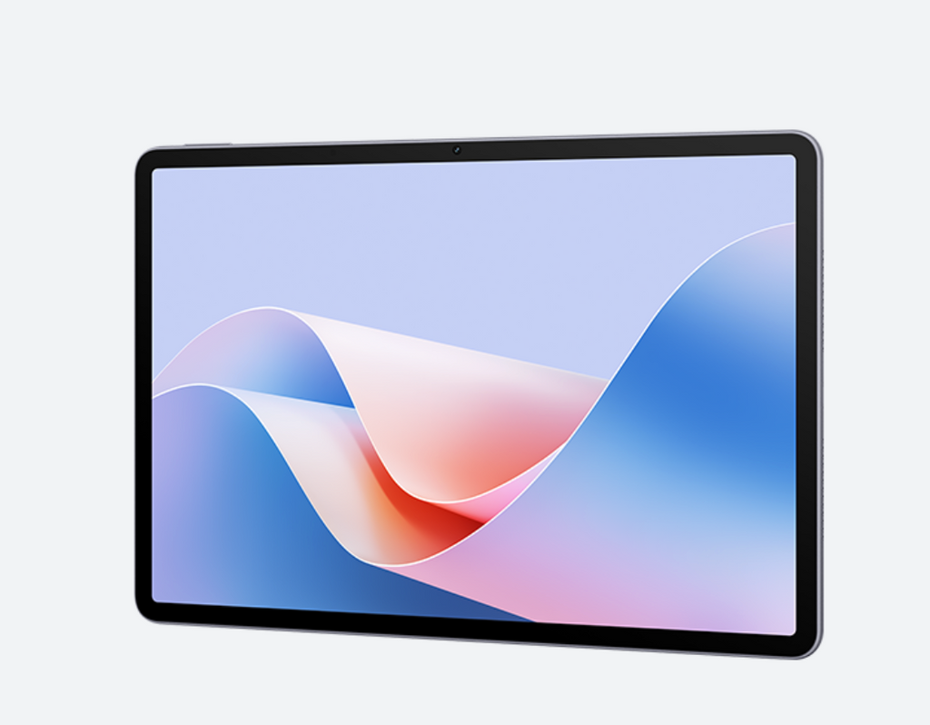 Mate-Pad Pro de 13
