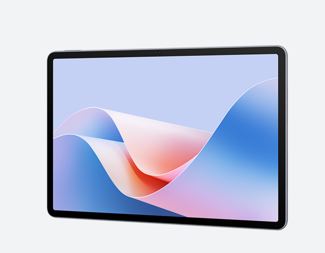 Mate-Pad Pro de 13