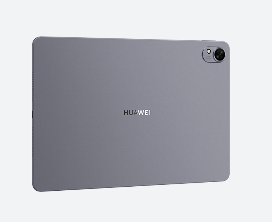 Mate-Pad Pro de 13