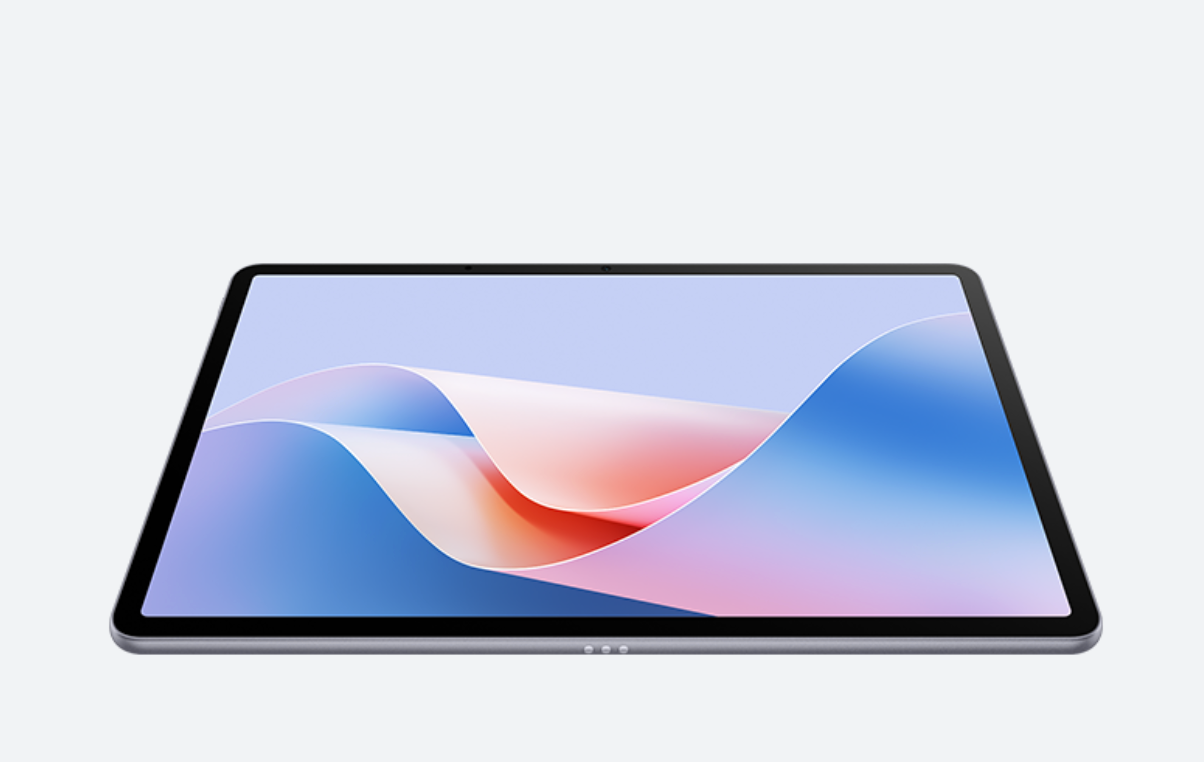 Mate-Pad Pro de 13