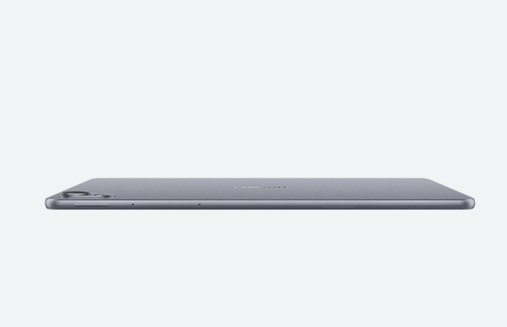 Mate-Pad Pro de 13