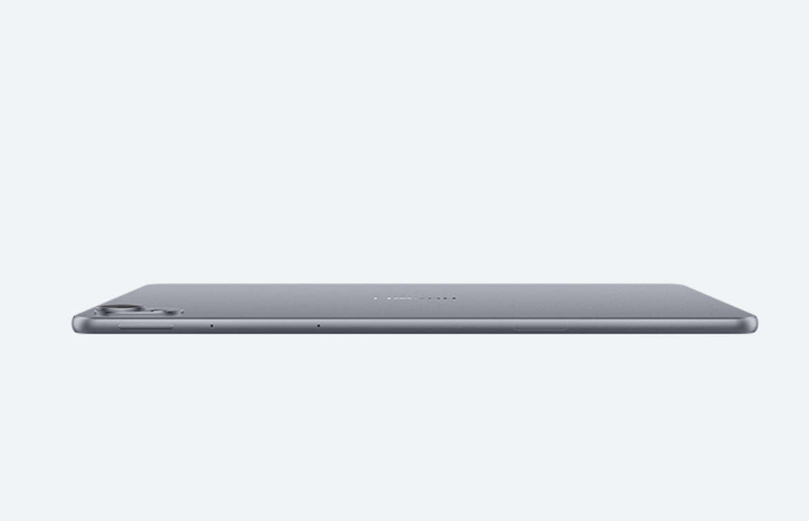 Mate-Pad Pro de 13