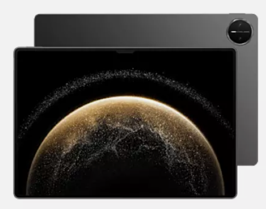 Mate-Pad Pro de 13
