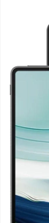 Mate-Pad Pro de 13