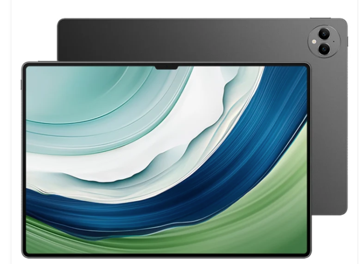 Mate-Pad Pro de 13